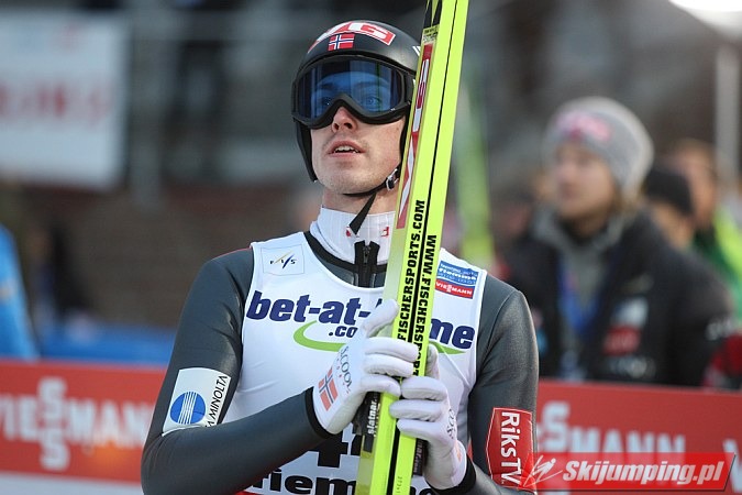 029 Andreas Stjernen